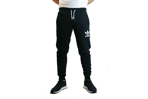 pants adidas hombre baratos|adidas athletic pants women.